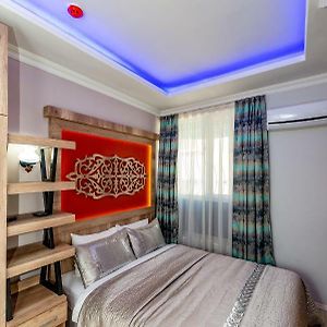 Double Kamer